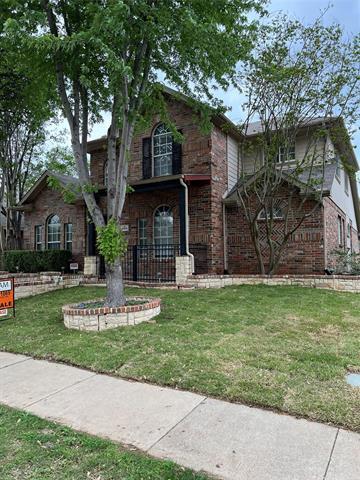 Foto del edificio - 4564 Crooked Ridge Dr