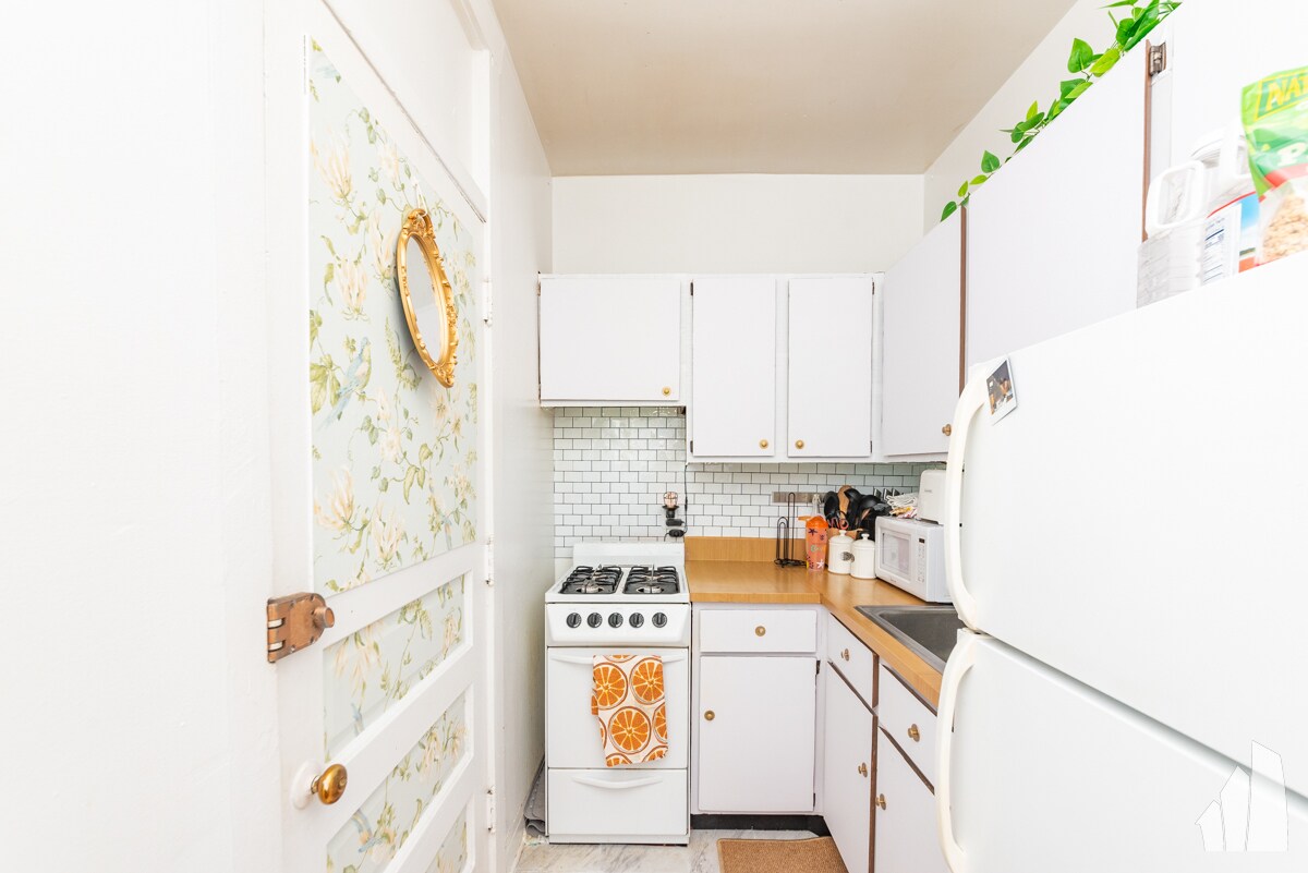 Foto principal - 3024 N Halsted St