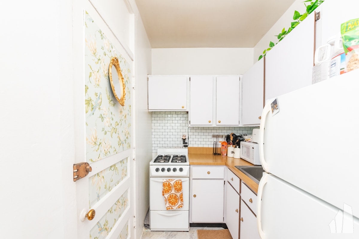 Primary Photo - 3024 N Halsted St