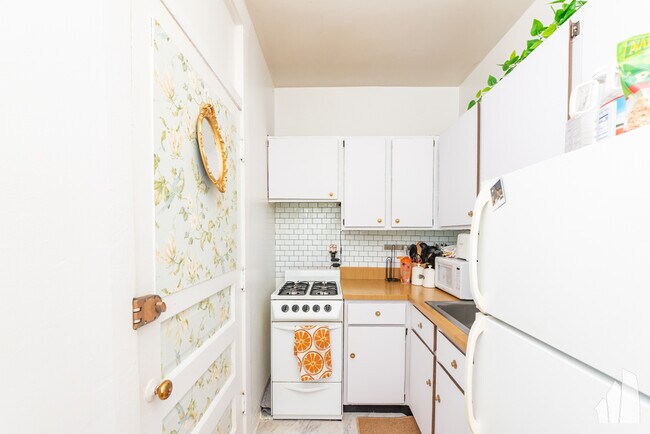 Foto del edificio - 3026 N Halsted St