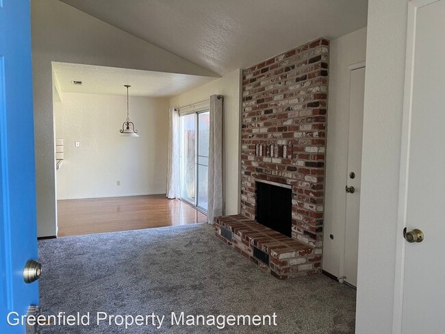 Building Photo - 3 br, 2 bath House - 908 Brandywine Dr.