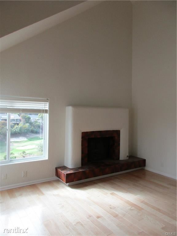 Foto del edificio - 3 br, 3 bath House - 121 Avenida Mesita # 8