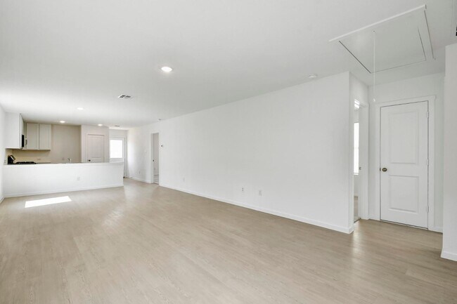 Foto del edificio - 11542 Field Briar