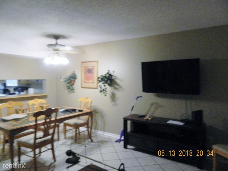 Primary Photo - 517 29th Ave N