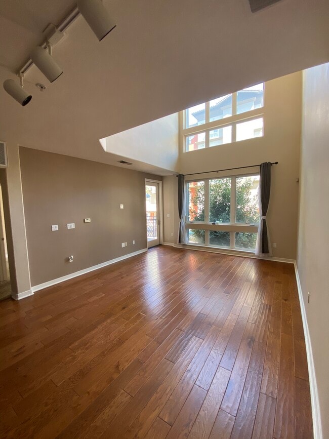 Photo - 5501 DeMarcus Blvd Apartment