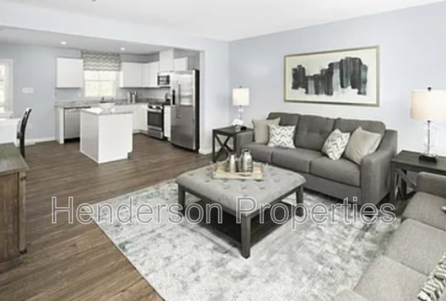 Building Photo - 6035 Cutwater Cir