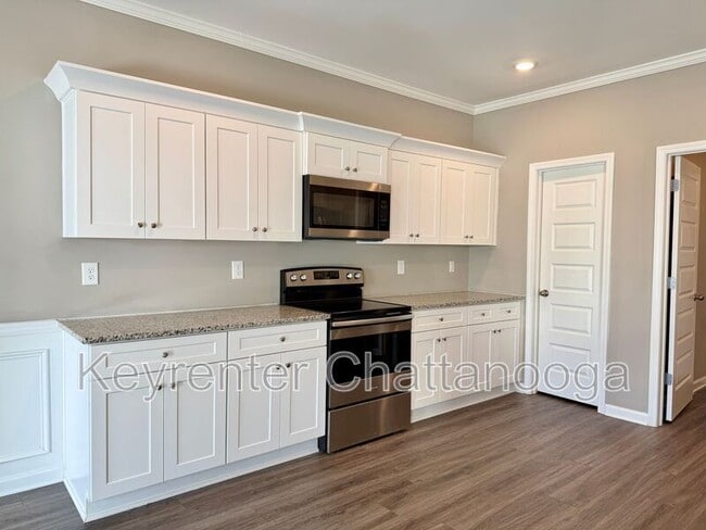 Photo - 6826 Dharma Lp House