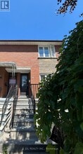 Building Photo - 99 Clinton St
