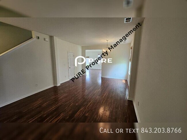 Foto del edificio - 604 Ravens Wood Rd