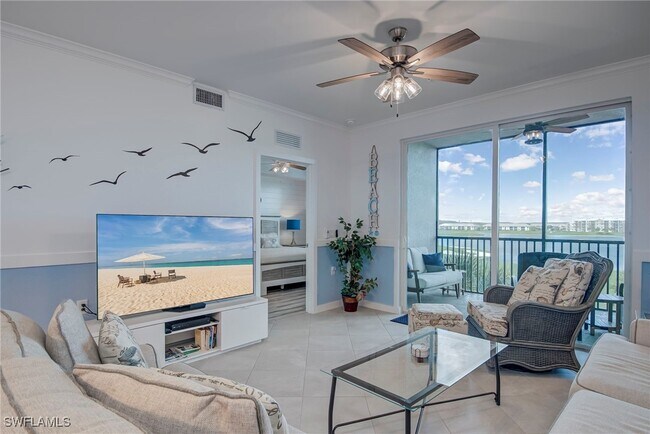 Foto del edificio - 5807 Double Eagle Cir