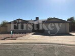 Primary Photo - 4423 E Pinto Ct
