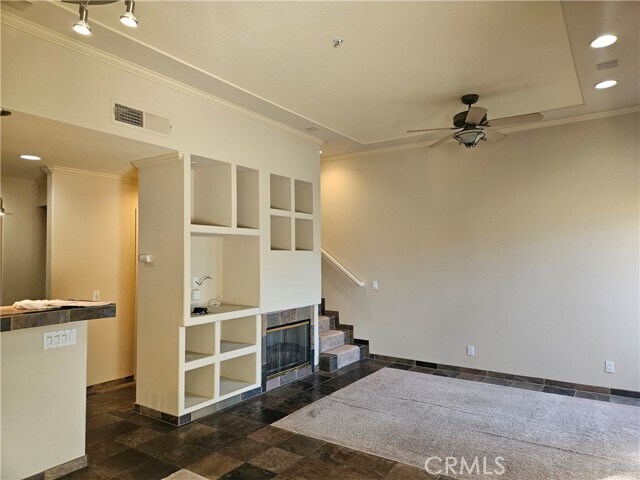 Foto del edificio - 2360 Sunningdale Dr