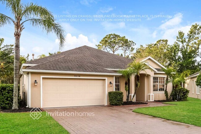 Building Photo - 11238 Primrose Cir