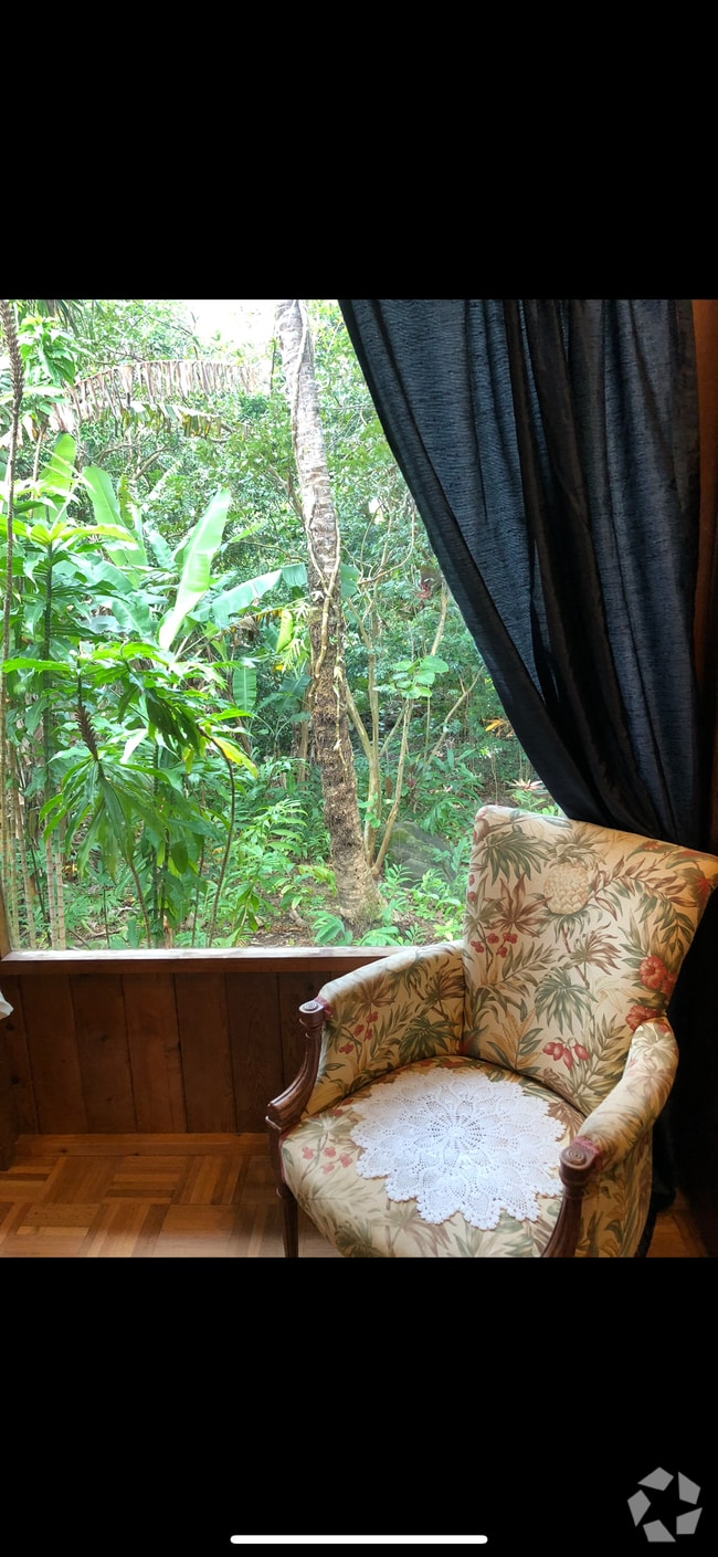 Maui Ranch Estates 3 Bedroom Apartments for Rent Haiku, HI 1