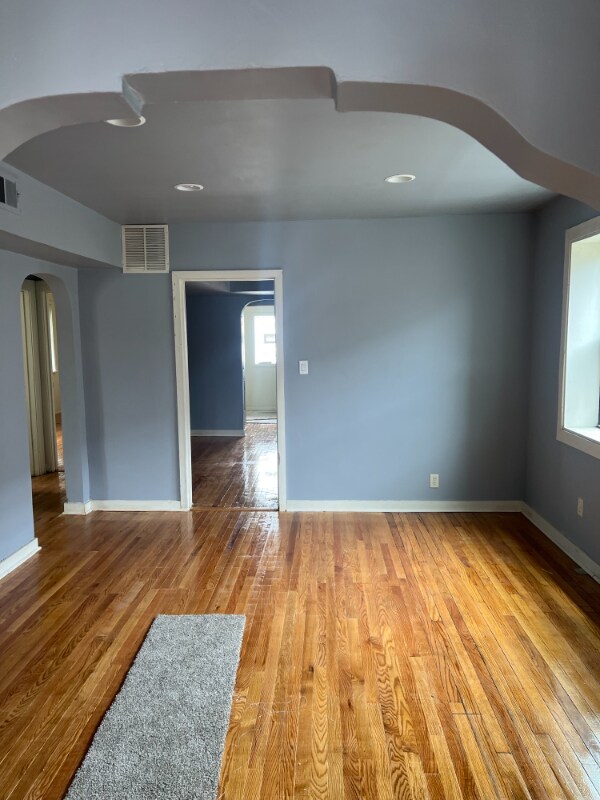 Building Photo - 3905 Ivy St