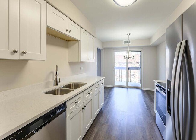 Foto del edificio - 222 Main St