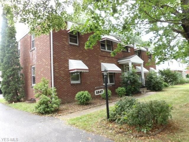 Foto del edificio - 5247 Old Oxford Ln