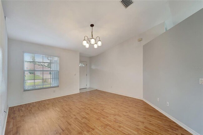 Foto del edificio - 2579 Oracle Ln