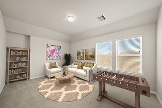 Building Photo - 32407 Dew Crest St