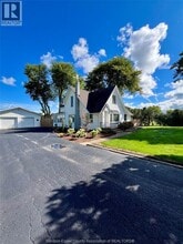 Building Photo - 347 County Rd 14