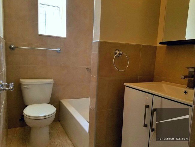 Foto del edificio - 4132 52nd St