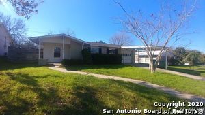Foto principal - 4818 Cambray Dr