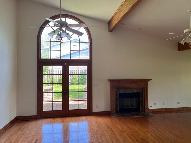 Building Photo - 11401 W Grange Hall Rd