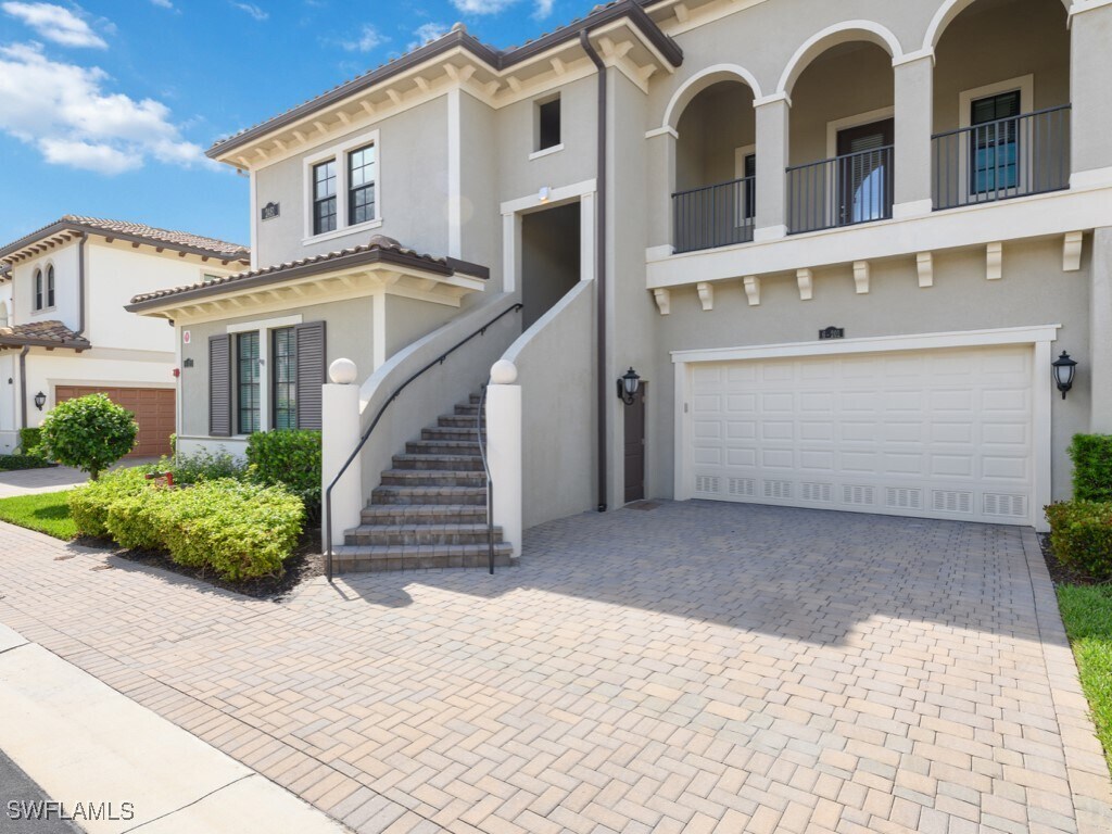 Foto principal - 2481 Breakwater Wy