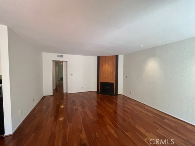 Building Photo - 2016 Euclid St