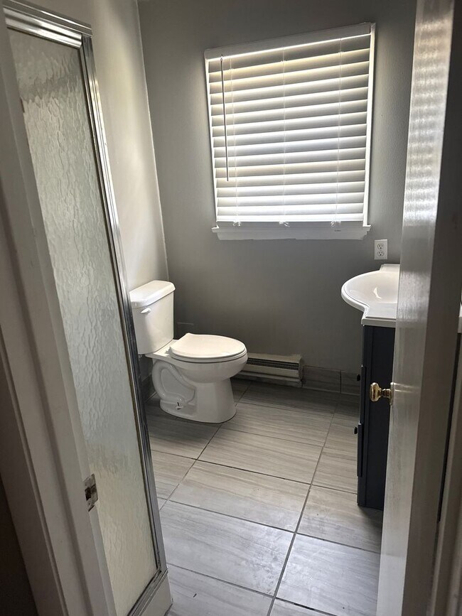 Foto del edificio - 3 BR 3 BA Ranch in Troy, MO