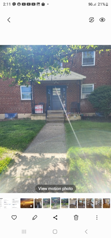 Photo - 100 E Park Ave (Ambler, PA)