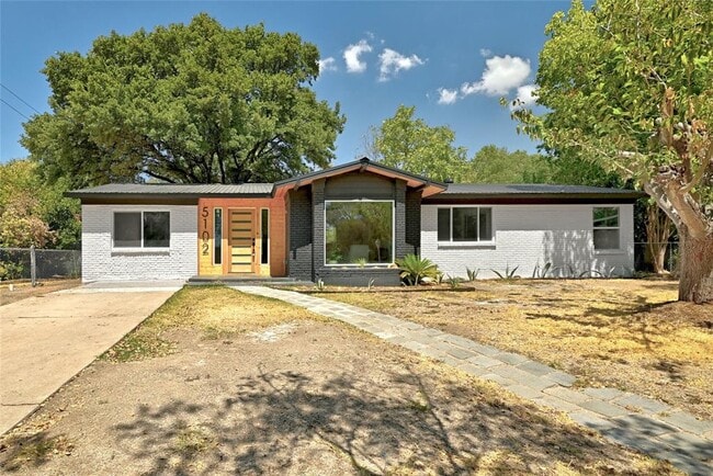 Building Photo - 5102 Ravensdale Ln