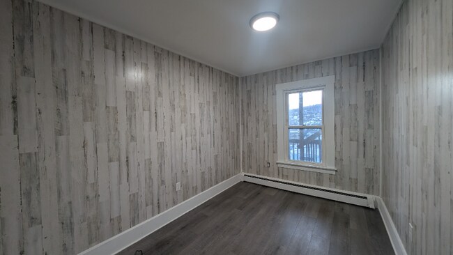 Foto del edificio - 250 Madison Ave