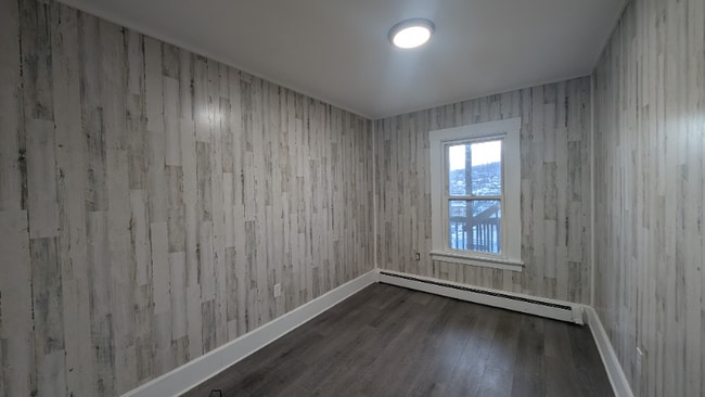 Building Photo - 250 Madison Ave