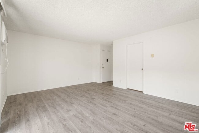 Foto del edificio - 1457 Butler Ave