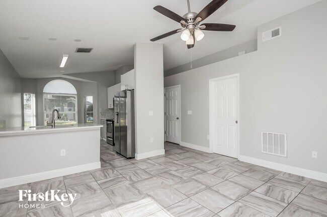 Building Photo - 4117 Berkshire Bay Ct