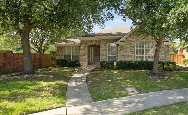 Building Photo - 114 Midcrest Dr
