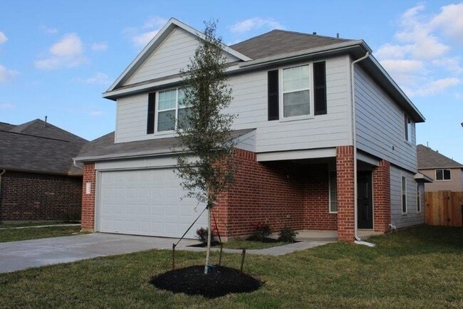 Foto del edificio - 5634 Latta Plantation Dr