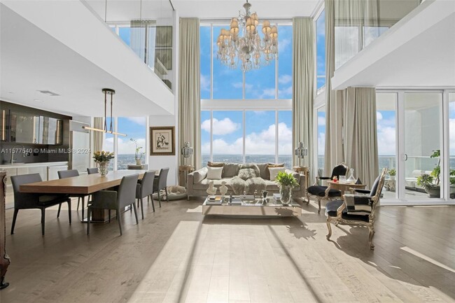 Building Photo - 1040 Biscayne Blvd