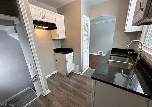 Foto del edificio - 5185 Anthony St