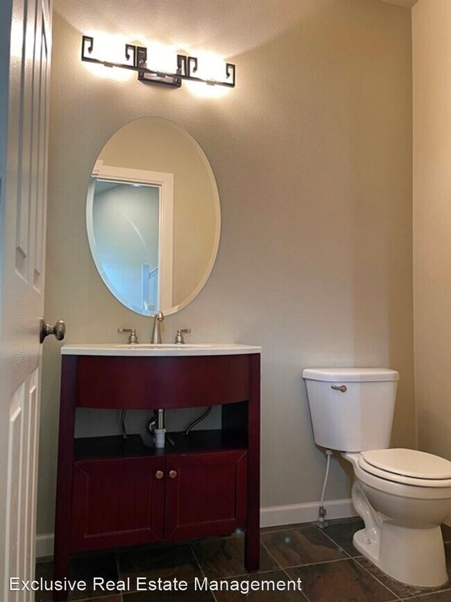 Foto del edificio - 3 br, 2.5 bath House - 3722 Birddog Drive