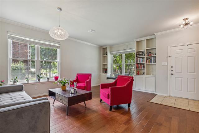 Building Photo - 3313 Peaceful Trail