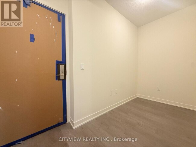 Photo du bâtiment - 38 Annie Craig Dr