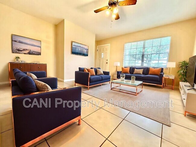 Foto del edificio - 532 Park Ave