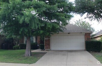 Building Photo - 11708 Kenny Dr