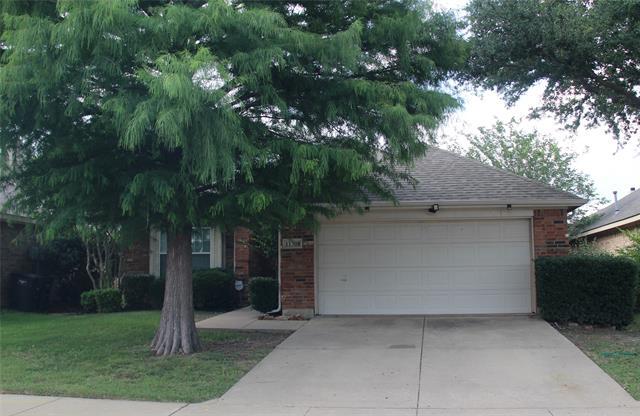 Foto principal - 11708 Kenny Dr