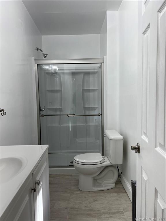 Building Photo - 36 Earle Ave