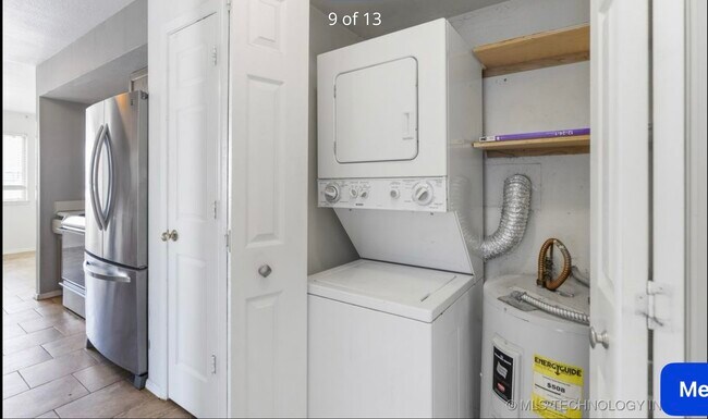 Foto del edificio - 1802 E 66th Pl