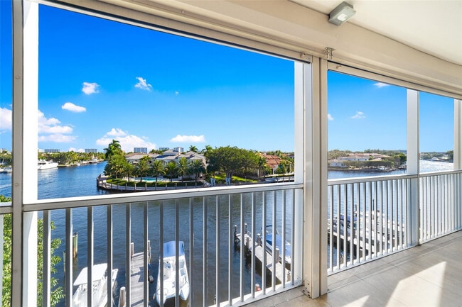 Building Photo - 410 N Federal Hwy