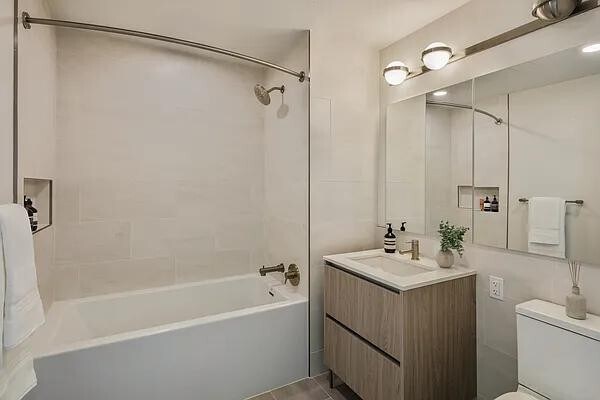 Foto del edificio - 54 Crown St